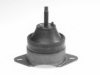 CORTECO 21652729 Engine Mounting